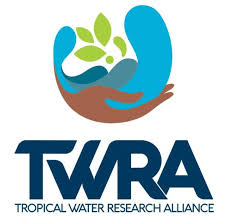 Logo da TWAS-FAPEG